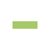 Graph'it Go! Marker Akrylowy Dwustronny Pistachio 8220