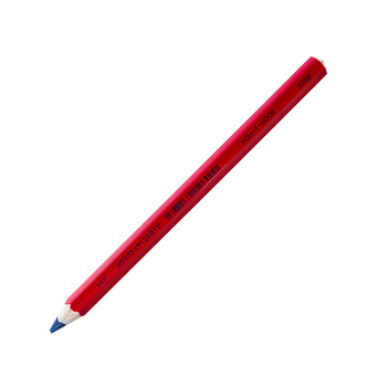 Koh-i-noor Ołówek Do Oznakowania Mięsa