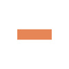 Graph'it Go! Marker Akrylowy Dwustronny Carrot 2160