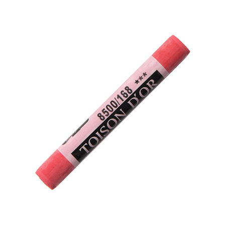 Koh-I-Noor Pastela TD 8500/168 Blush Pink