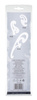 Koh-i-noor Krzywiki 750058 Zestaw 2