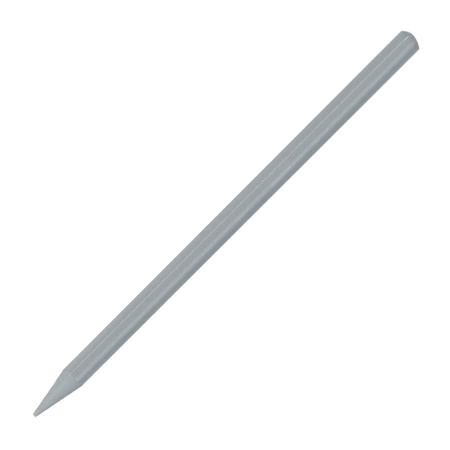 Koh-i-noor Kredka Progresso 8750 - 39 Silver