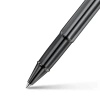 Sheaffer Pióro Kulkowe 100 Gunmetal Pvd 9375