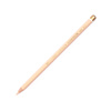 Koh-i-noor Kredka Polycolor 3800/552 Portrait Light