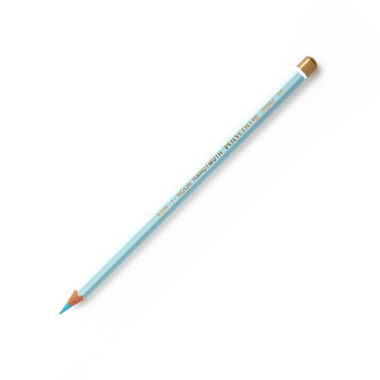 Koh-i-noor Kredka Polycolor 3800/15 Ice Blue