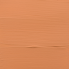Talens Farba Akrylowa Amsterdam Standard 120ml 224 Naples Yellow Red 17092242