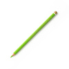Koh-i-noor Kredka Polycolor 3800/22 Yellowish Green