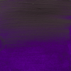 Talens Farba Akrylowa Amsterdam Standard 120ml 568 Permanent Blue Violet 17095682