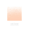 Koh-i-noor Pastela Gioconda W Drewnie 8820/28 Light Orange