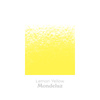 Koh-i-noor Kredka Mondeluz 3720/02 Lemon Yellow