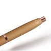 Sheaffer VFM Długopis Coffee Edition Wyk.Pozłacane Pvd 9428