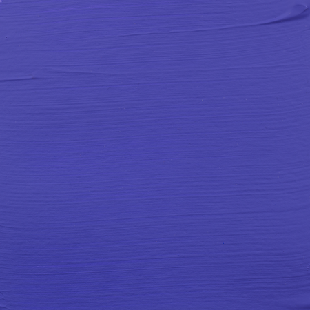 Talens Farba Akrylowa Amsterdam Standard 120ml 519 Ultramarine Violet Light 17095192