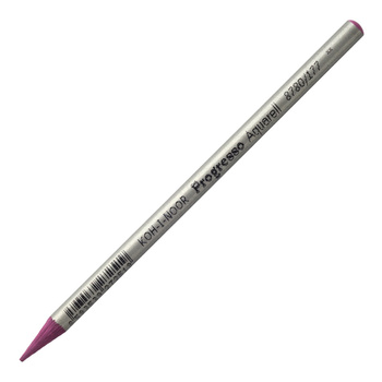 Koh-i-noor Kredka Progresso Aquarell 8780/177 Lilac Violet