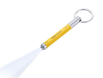 Troika Brelok Do Kluczy Keylight Długopis Latarka
