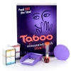 Hasbro Gra Taboo