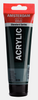 Talens Farba Akrylowa Amsterdam Standard 120ml 623 Sap Green 17096232