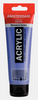 ULTRAMARINE VIOLET LIGHT