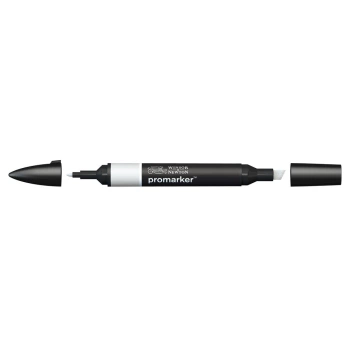 Winsor & Newton Promarker Ig2 Ice Grey 2
