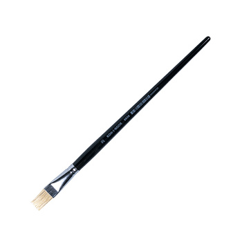 Koh-i-noor Pędzel Płaski 9936 Nr 20