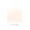 Koh-i-noor Kredka Polycolor 3800/551 Portrait Fair