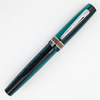 Monteverde Pióro Wieczne Giant Sequoia Green F Mv32502