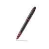 Sheaffer Pióro Wieczne Icon Czarne Matowe 9108