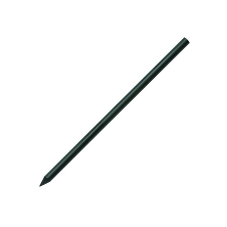 Koh-i-noor Wkład Polycolor 4240/36 3,8- 90 Mm 6 Szt Ivory Black