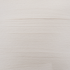 Talens Farba Akrylowa Amsterdam Standard 120ml 817 Pearl White 17098172