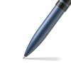 Sheaffer Długopis Icon Niebieski Metalik 9110