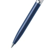 Sheaffer Długopis Sentinel Tworz. Niebieskie