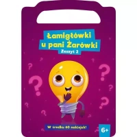 ZESZYT 2