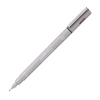 0,5 mm