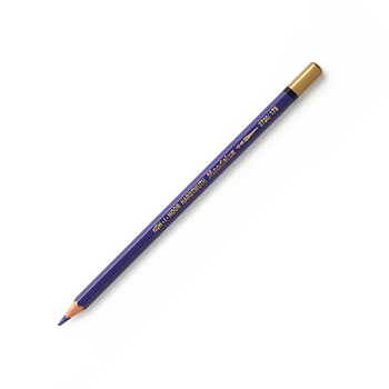 Koh-i-noor Kredka Mondeluz 3720/179 Bluish Violet