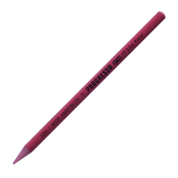 Koh-i-noor Kredka Progresso 8750/177 Lilac Violet