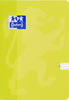 Oxford Zeszyt A5 60k. Linia 90g Touch