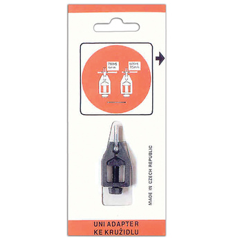 Koh-I-Noor Przegub Do Cyrkla 06608 3.5