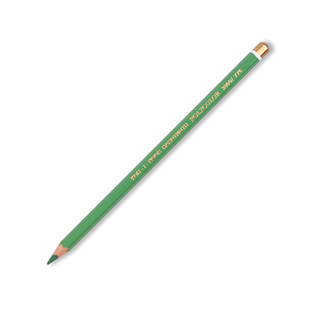 Koh-i-noor Kredka Polycolor 3800/776 Celadon Green