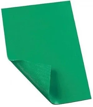 Daler Rowney Adigraf Linoleum Płyta Do Linorytu Zielona 24x30 Cm