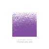 Koh-i-noor Kredka Triocolor 3160/13 Lavender Violet