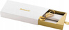 Pelikan Pióro Wieczne M200 F Gold Marbled + Etui