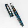 Conklin Pióro Wieczne All American Southwest Turquoise M Ck71692