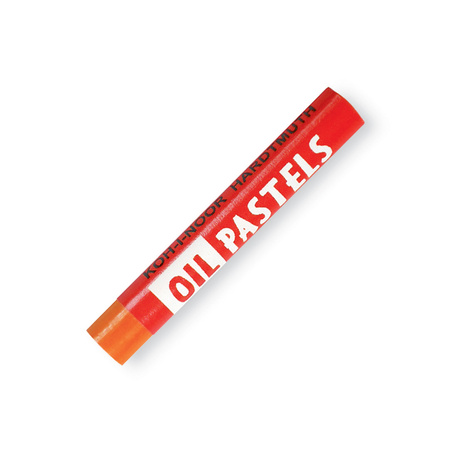 Koh-i-noor Pastele Ol. 8314/24 Gioconda