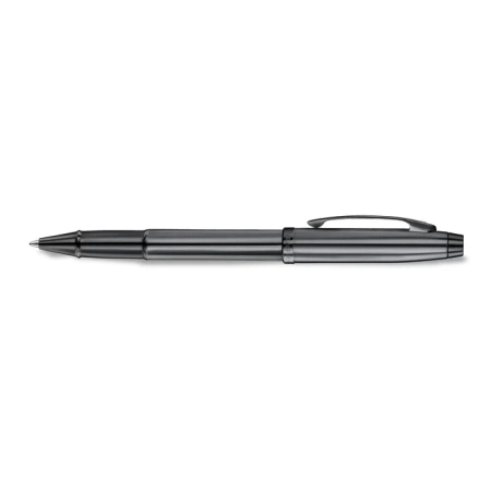 Sheaffer Pióro Kulkowe 100 Gunmetal Pvd 9375