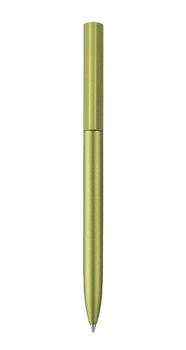 Pelikan Długopis Ineo Green Oasis K6 822503