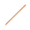 Koh-i-noor Pastela Gioconda W Drewnie 8820/22 Reddish Orange