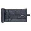 Koh-i-noor Etui Czarne Na Kredki 24 Szt. Djtb-24