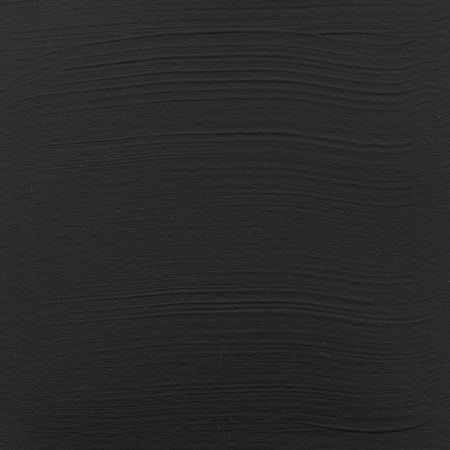 Talens Farba Akrylowa Amsterdam Standard 120ml 735 Oxide Black 17097352