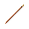 Koh-i-noor Kredka Mondeluz 3720/207 Burnt Sienna