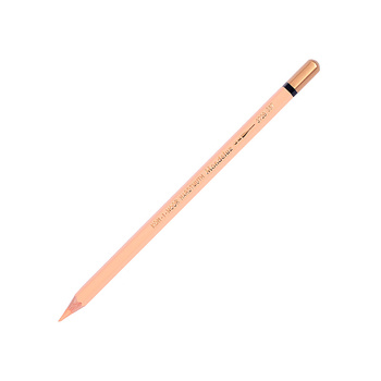 Koh-i-noor Kredka Mondeluz 3720/357 Apricot Orange