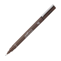 0,5 mm